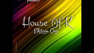 02. Eltonnick - Move ft. Naak