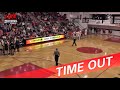 2020 M.A.A.A. Conference Tournament