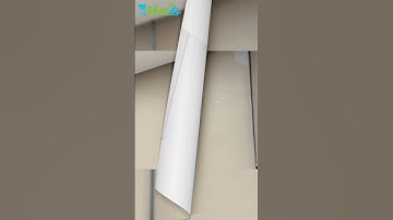 Phần 2: So Sánh Thực Tế Giữa Rèm Cầu Vồng Và Rèm Cuốn Trước Khi Bạn Mua | rèm cửa