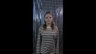 iMKiD детская театральная студия
