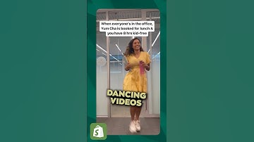 How to make boring topics more interesting