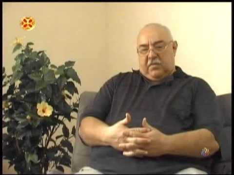 სოდომისა და გომორის ცოდვა