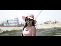 Ka.gen Payment De Hunny ( Official Music Video 2023 ) // Monika Momin// Mp3 Song