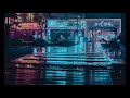 Best lo fi hip hop piano beats - Diana - Chill and relax music