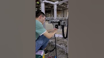 Power Up Your Production Line #conveyors #machine #conveyoridler #linkconveyors #cnc #conveyor