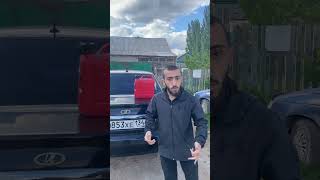 Асхаб Тамаев думай над предложением #davo_djan #рекоминдации #тамаев