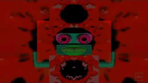 (YTPMV) Klasky Csupo Scan In Slow Voice In G-Major 4