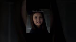 Elena And Caroline X Pacify Her Fw