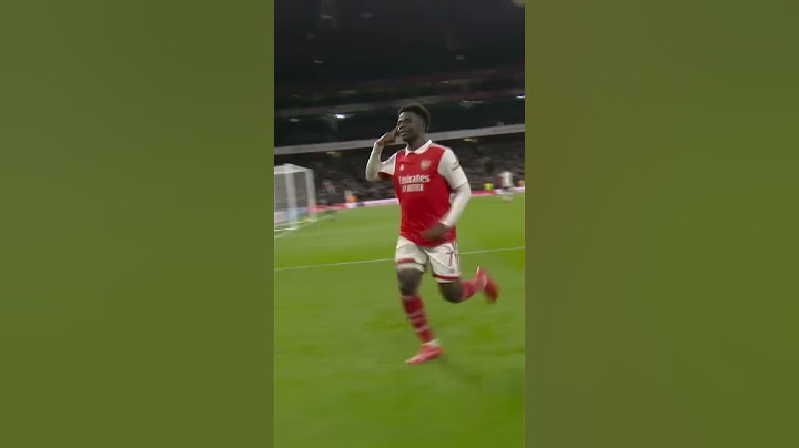 Akıllardan Çıkmayan O Maç | Arsenal v Manchester United #shorts