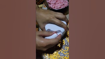 Manual multifunction food processor #shorts #video #satisfying