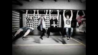Falling Promises  Diary  ( Full EP )