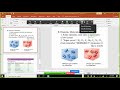 Diatomic Elements and Their Chemical Formulas