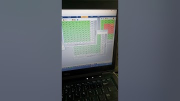 Ecu Master boost control setup