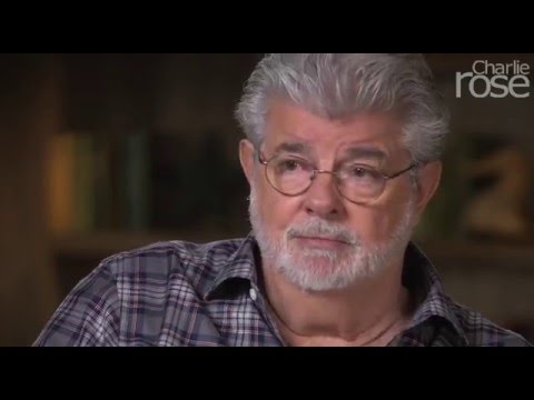 George