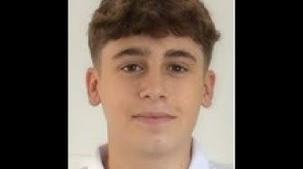 Imagen del video: PARTIDOS SERGIO CAPA