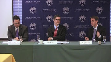 What are the greatest challenges to post-merger integration? Which are most commonly overlooked?