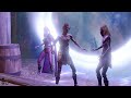 Baldur's Gate 3 - MnB into Act 3 - Part 1