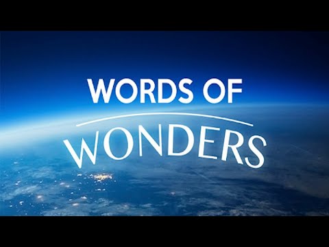 WoW ЕГИПЕТ Большой Сфинкс 1-8. Ответы(Прохождение)