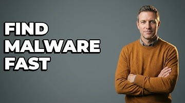 How Do I Check A Slow WordPress Site For Malware?