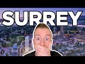 5 things i wish i knew before moving to surrey bc