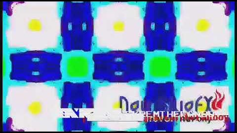 YTP: The 20 seconds of Scrambling in Earrape (Collab Entry)