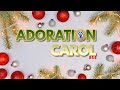 12172023  adoration carol 50