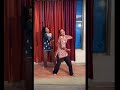 Dupatta mera l Trending l #ytshorts #shorts