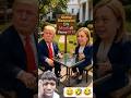 Trump ki Halat Kharab 😄Meloni ka Desi Tashan | Modi Putin Jinping Combo 😂#viral #comedy #trending