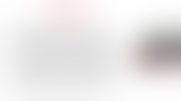 intro to structured programming