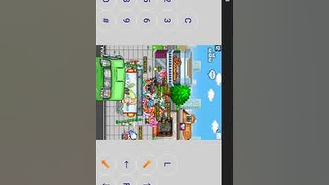 Nâng set napoleon và cái kết