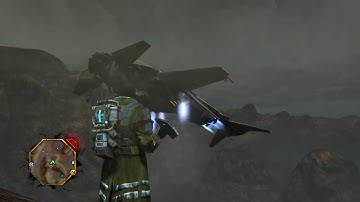 How to Correctly Play Red Faction: Guerilla