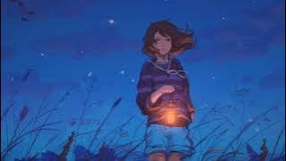 Orange 7!! (underwater & clear ver)