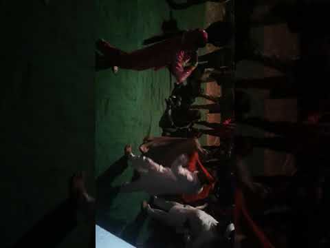 Rao Rashid(1)