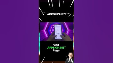 Head Ball 2  Free Hack Unlimited Resources Unlocked  Tutorial Android & iOS