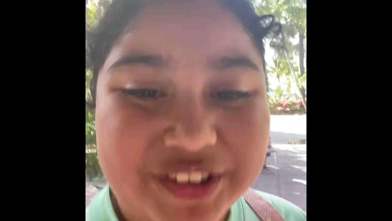 disney-wish-cruise-day-3-youtube