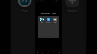 Convertir imágenes a  PDF con Tap Scanner screenshot 5