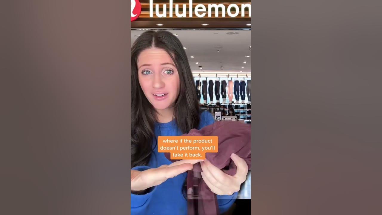 how-to-return-lululemon-after-their-30-day-return-window-youtube