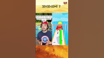 If you enjoyed this, smash that like button, leave a comment and subscribe to my channel! 😎