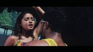 320px x 180px - Search Actor Gajala Sex Video Videos: Latest Videos on Actor Gajala Sex  Video, Actor Gajala Sex Video Video Clips, Songs & Music Videos - 1 on  luvcelebs