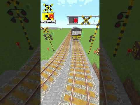 リアル踏切 Mp3