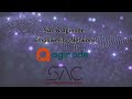 Smart Systems Demand Smarter Infrastructure. 🌐🏗️ || SAC Distribution Center