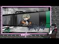 Caught Up In Urban Legends | Let's Stream NEO: The World Ends With You ~Part 14~ (5/6/2026)