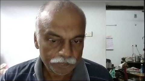 Shipping Setups Receivables Setup Fusion Applications