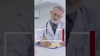 Sciatica Pain Relief Massage Therapy
