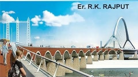 Stress and Strains Numericals + Theory /From RK Rajput Book