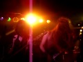 10'1/31Tr.弾@K'sDream No.1