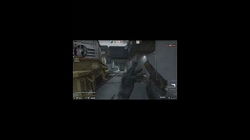 Deagle Ace #CSGO #ACE #Deagle