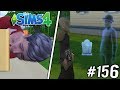 ADDIO. MUORE ANCHE TERMO SIMONE - The Sims 4 #156