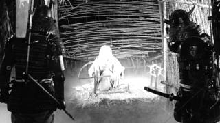 Throne of Blood (1957) Commentary