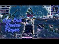 Low end device player montage pubg mobilemr dragon gaming